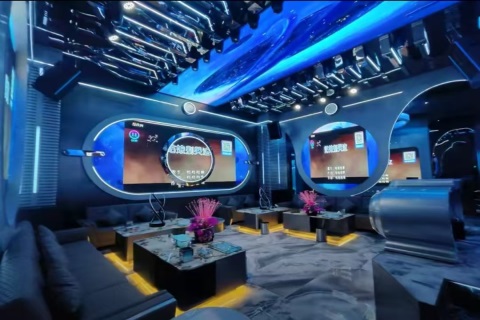 喀什夜场高薪招聘礼仪女生 日结1500-2200元