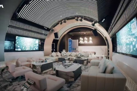喀什深航酒店KTV招聘,喀什深航酒店KTV,关注招聘把握最新新先机